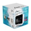 Zmywarka Yolco DWM02